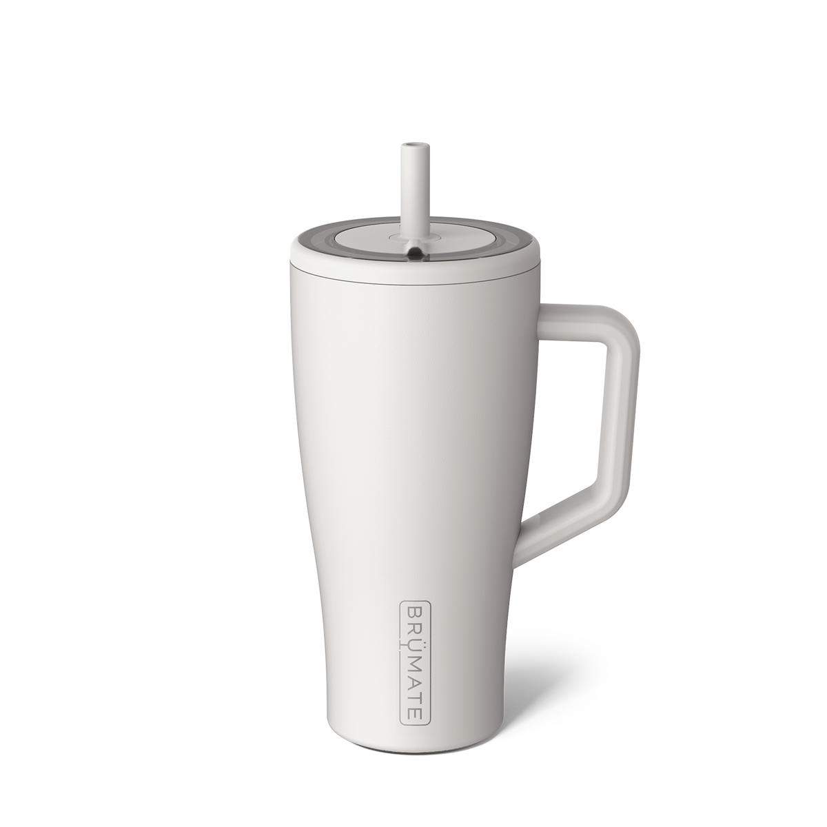 era-30oz-o4 Era-30-Dune.png