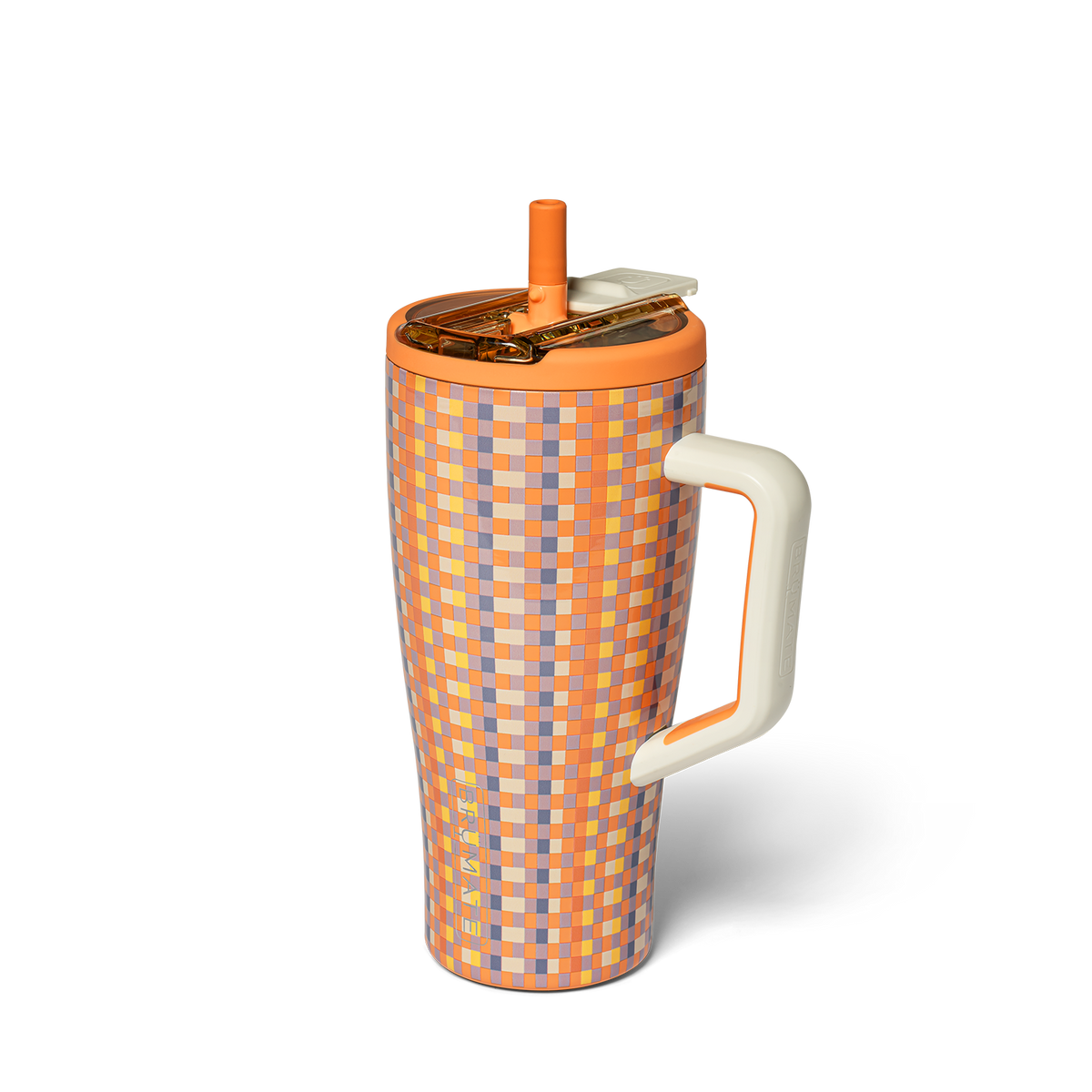 era-flip-30oz-q0 Era-30-Flip-VibeCheck.png