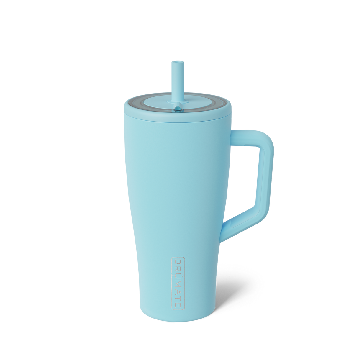 era-30oz-o4 Era-30-Glacier.png