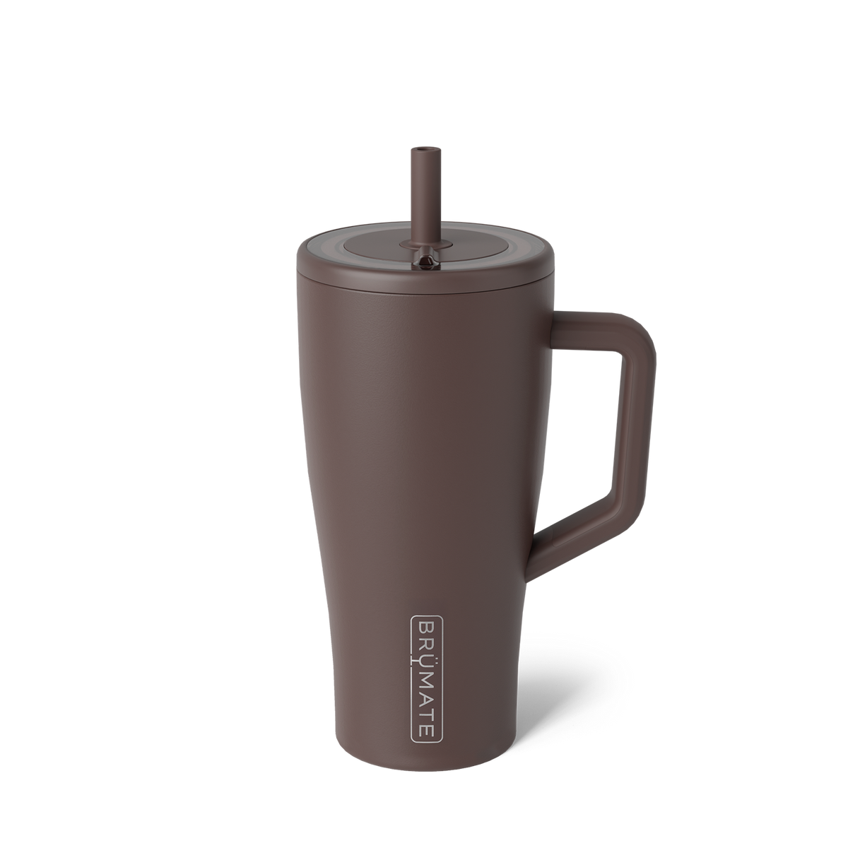 era-30oz-o4 Era-30-Java.png