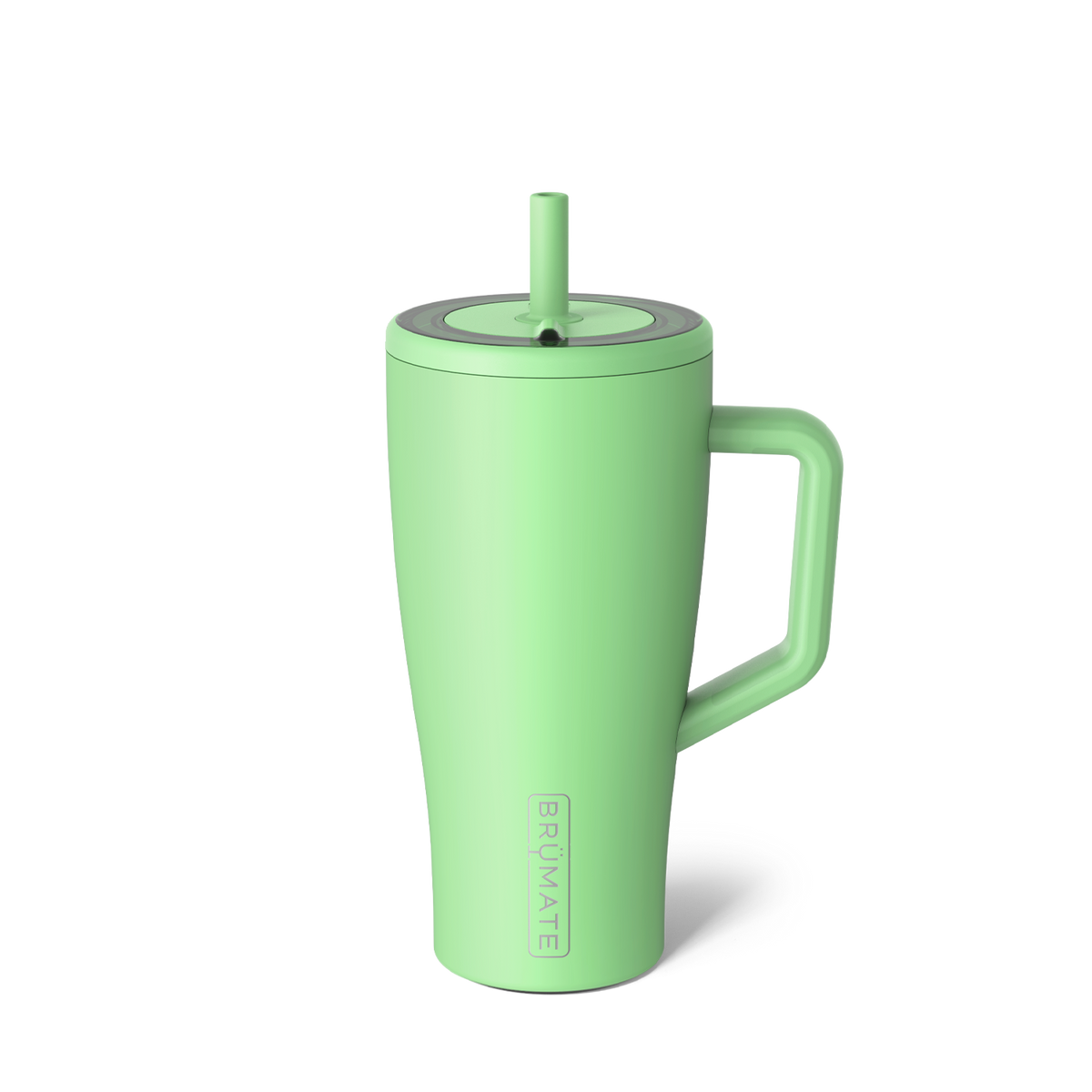 era-30oz-o4 Era-30-Kiwi_1.png