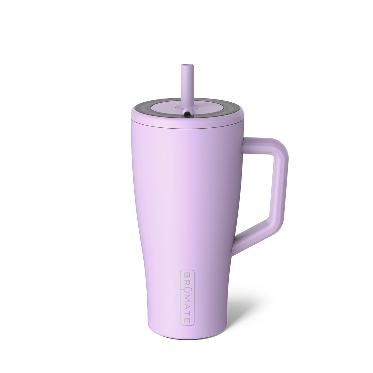 era-30oz-o4 Era-30-Lavender.png