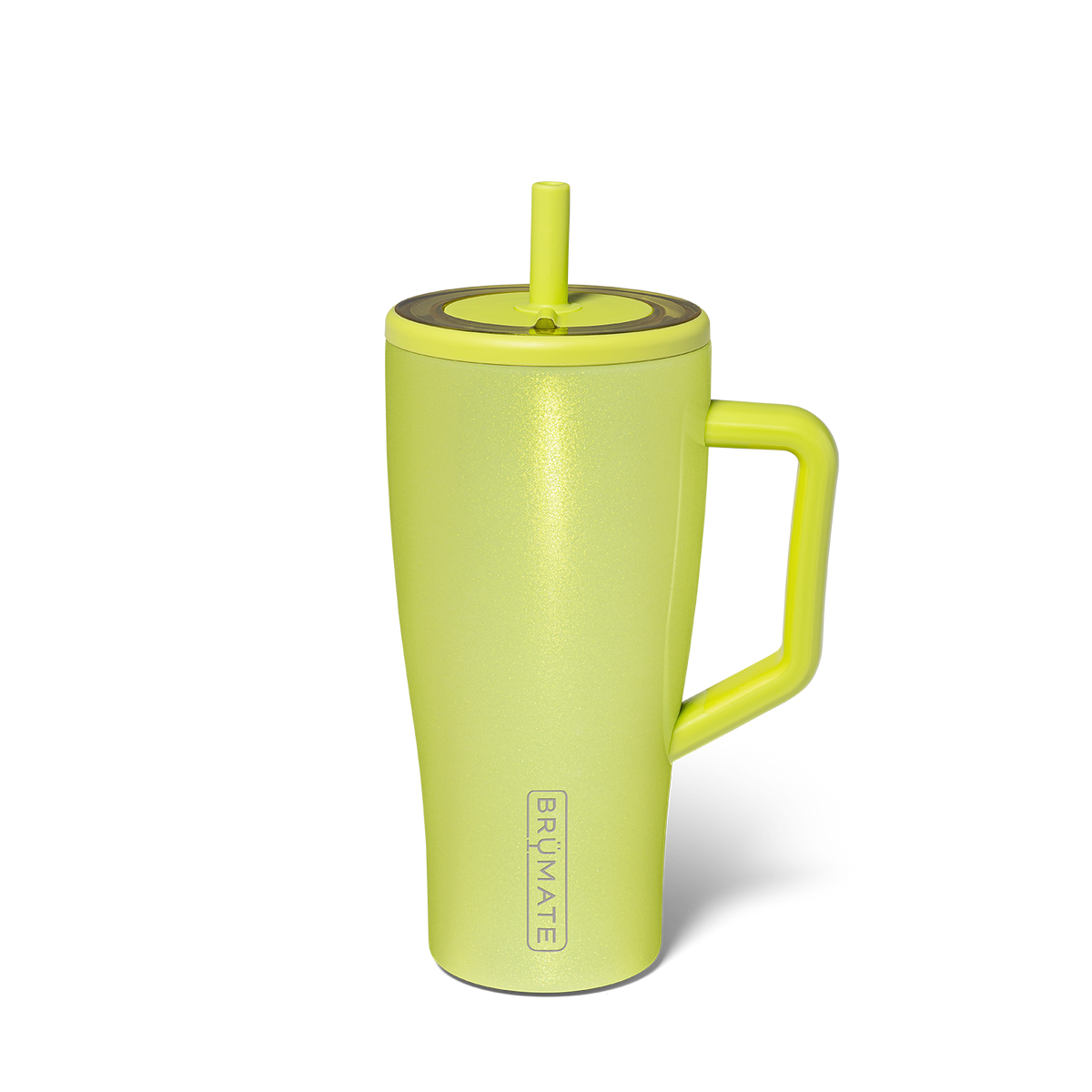 era-30oz-o4 Era-30-LemonLime.png