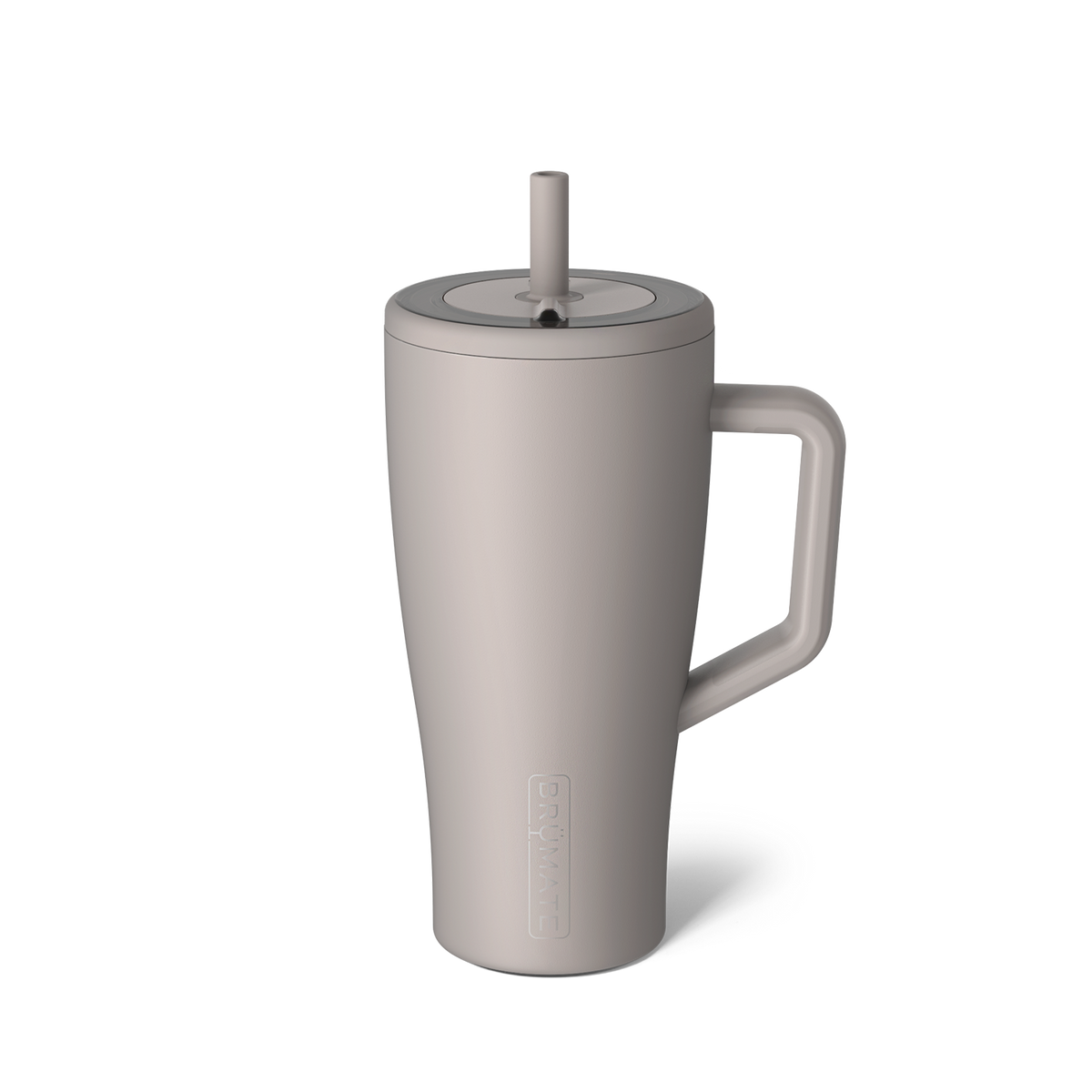 era-30oz-o4 Era-30-Mocha-Update.png