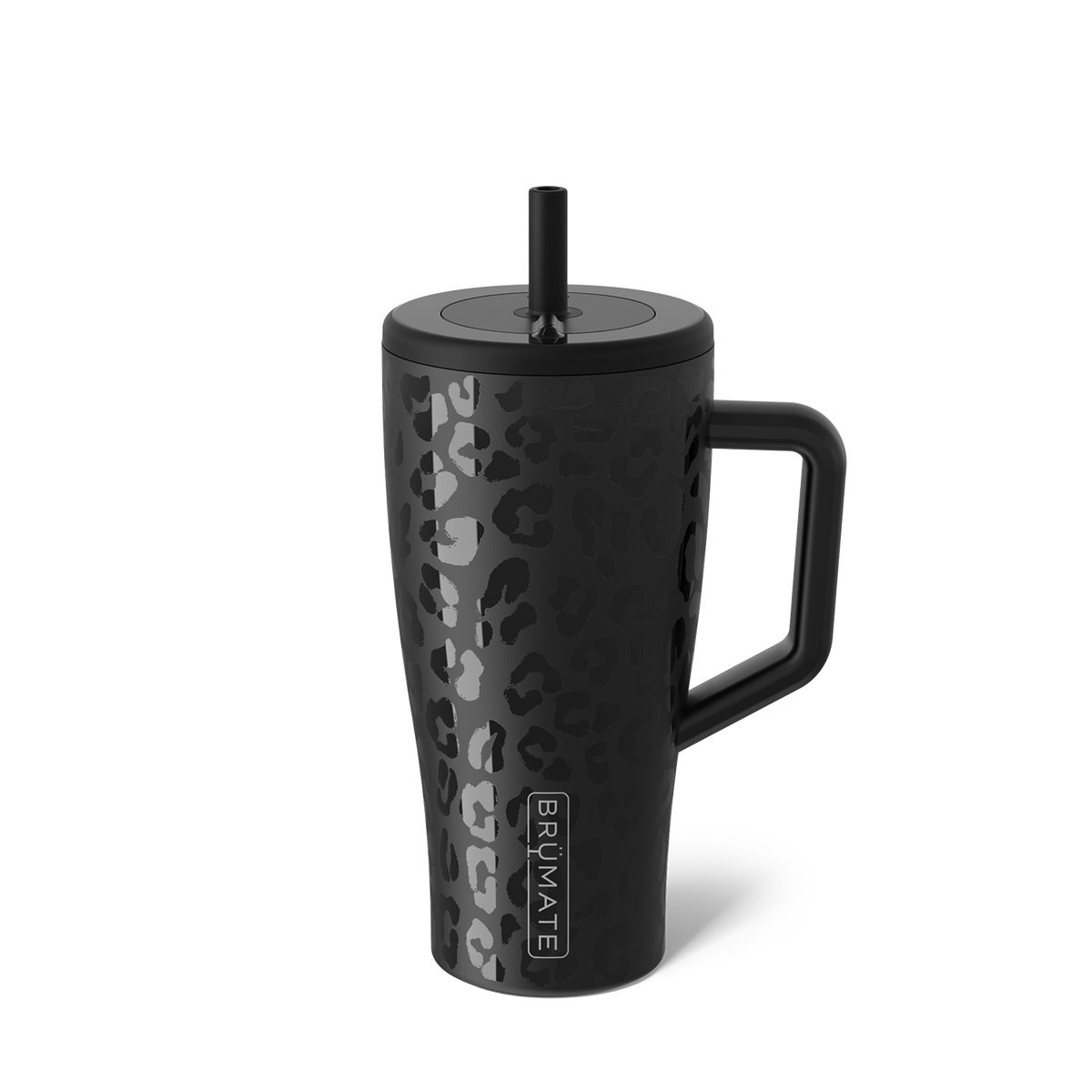 era-30oz-o4 Era-30-OnyxLeopard.png