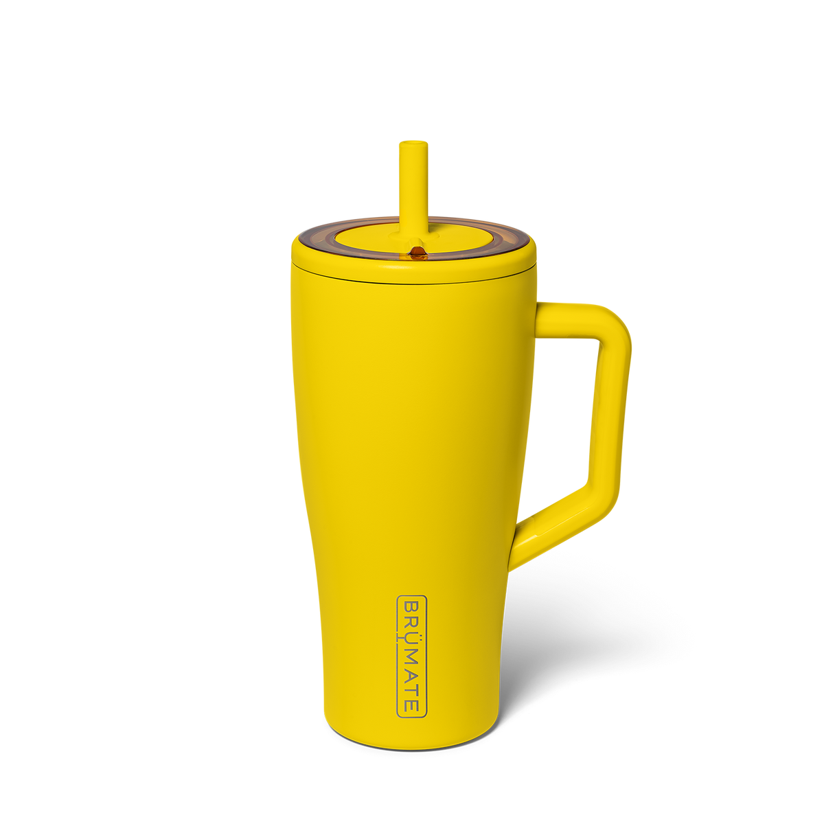 era-30oz-o4 Era-30-Pineapple.png