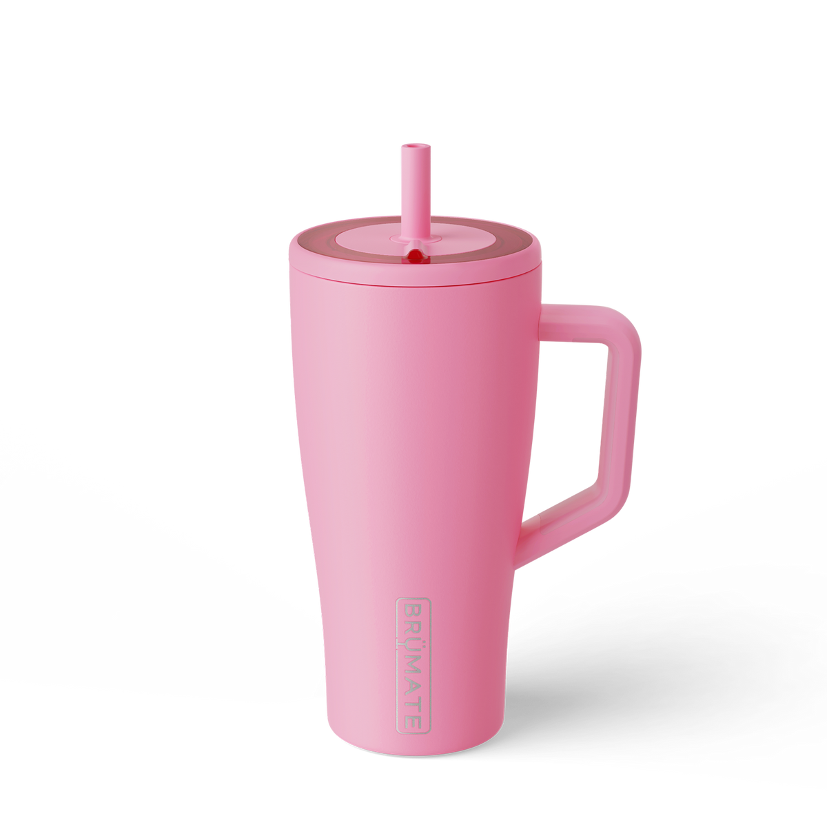 era-30oz-o4 Era-30-Primrose.png