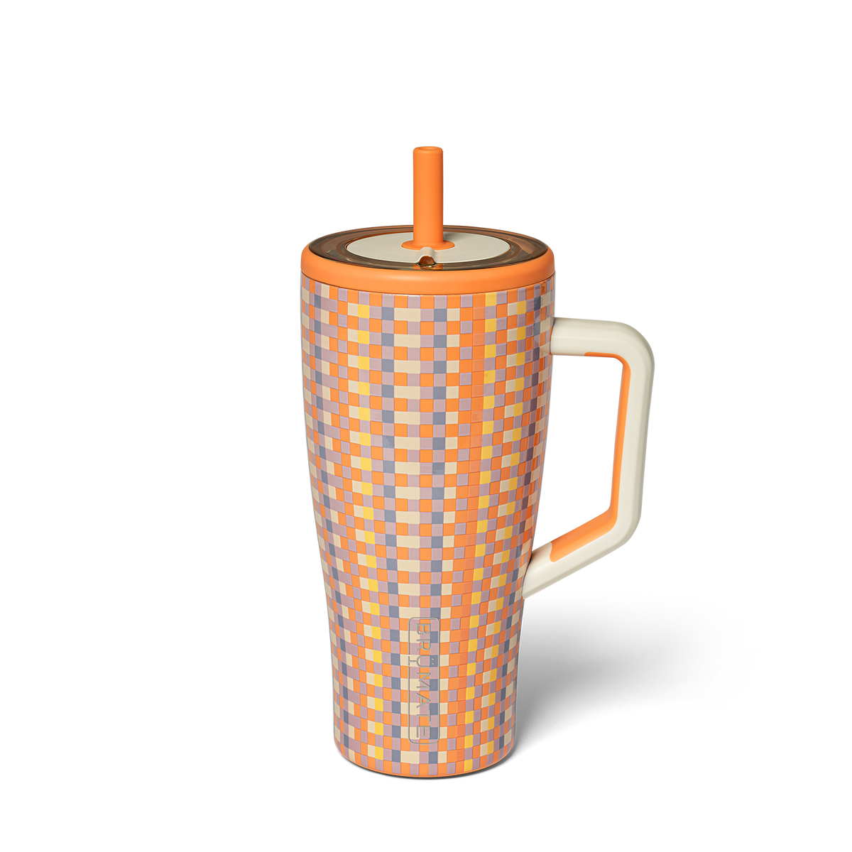 era-30oz-o4 Era-30-VibeCheck.png
