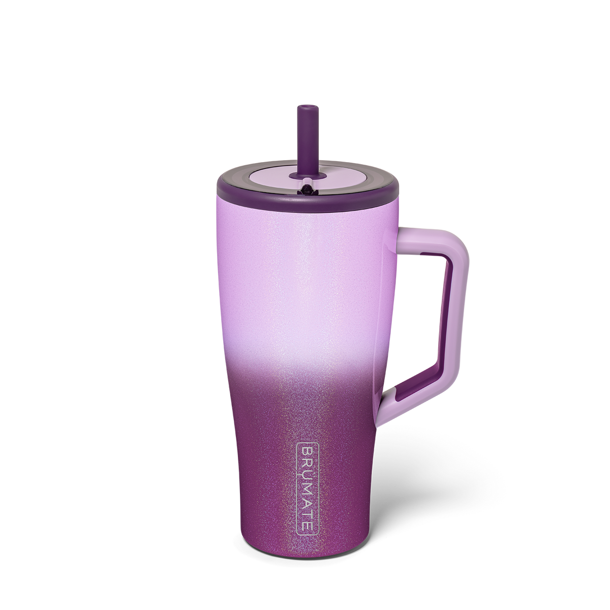 era-30oz-o4 Era-30-Violet-Crush.png
