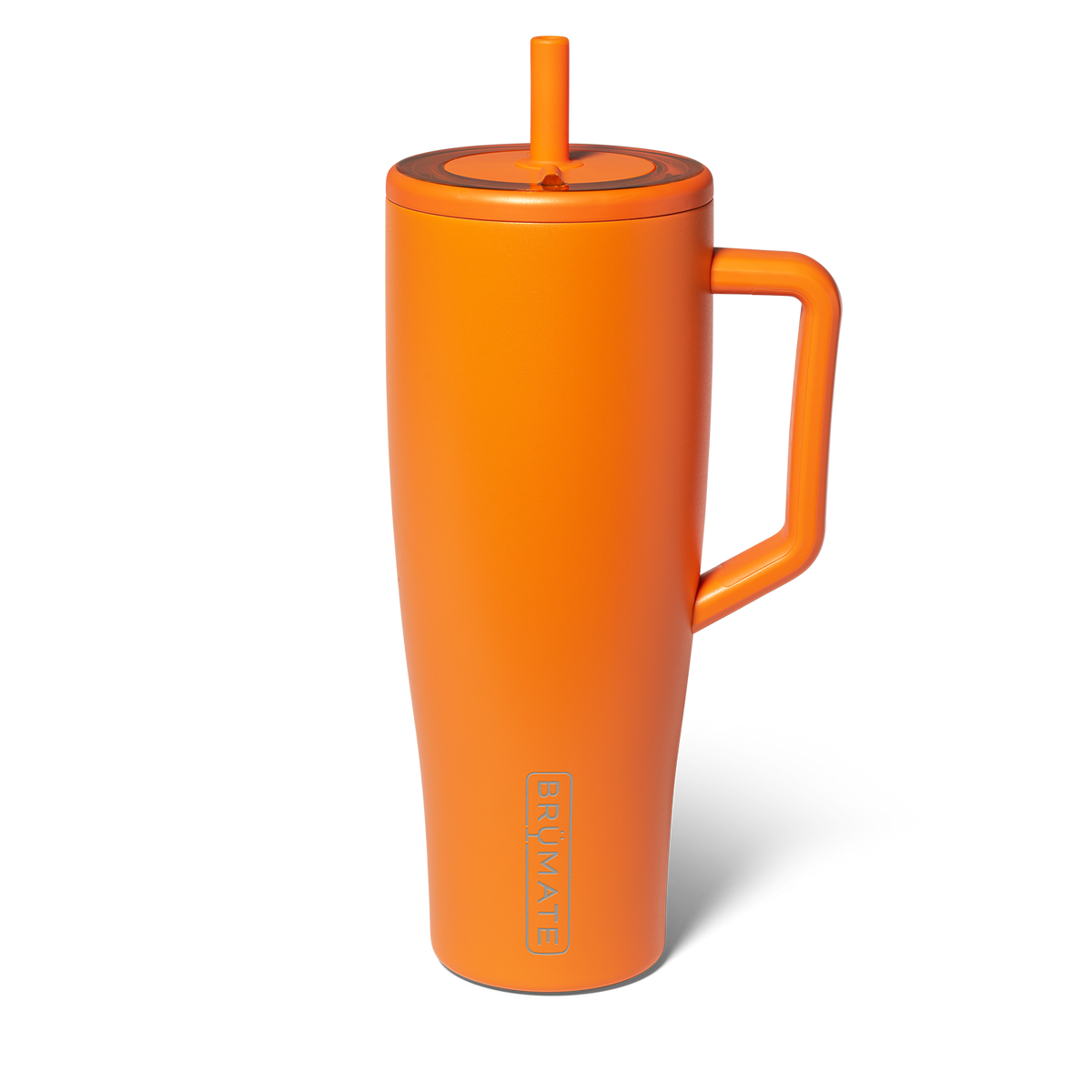 era-40oz-m2 Era-40-Clementine.png