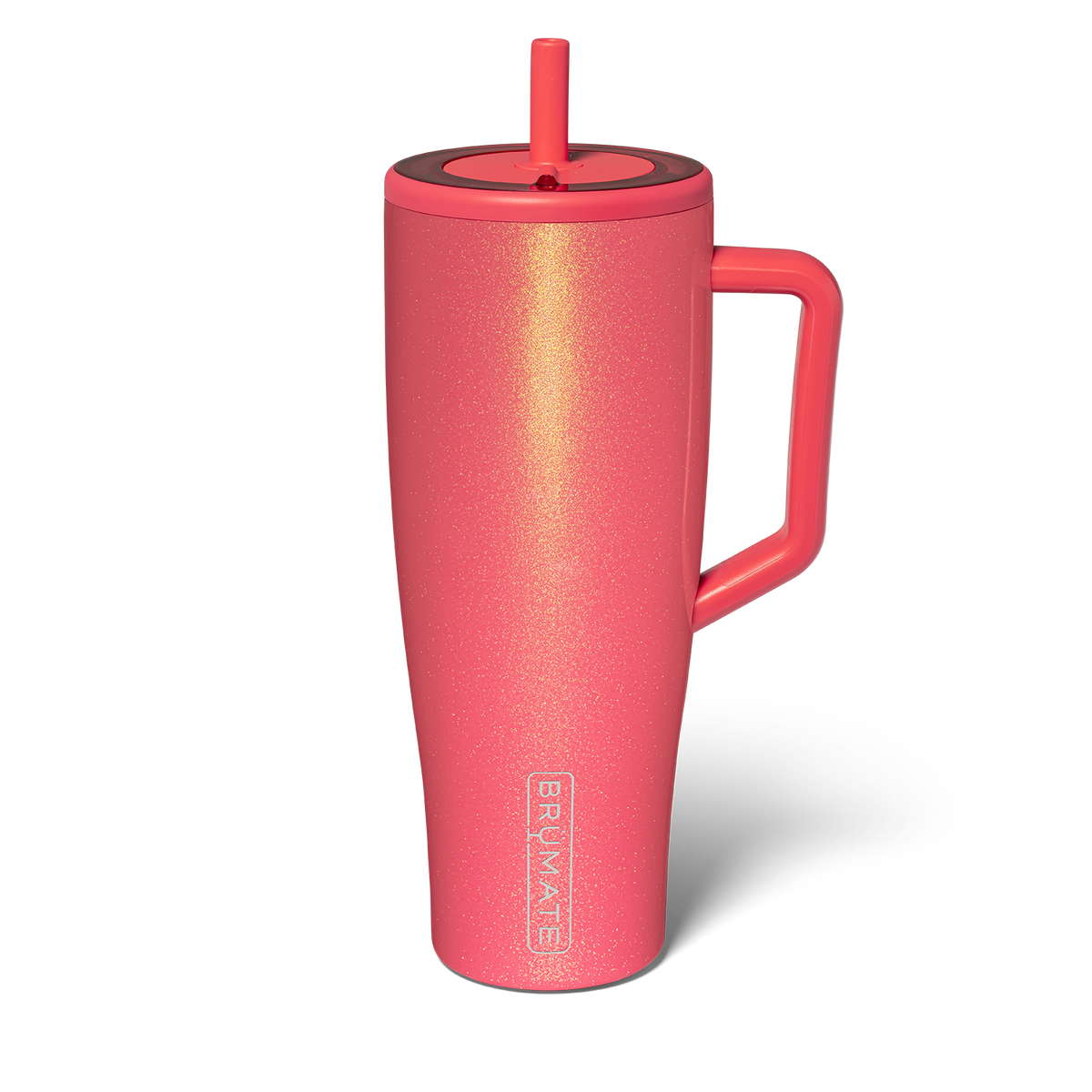 era-40oz-m2 Era-40-Coral.png
