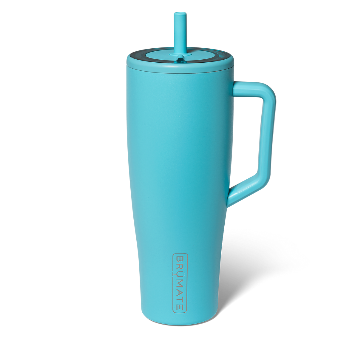 era-40oz-m2 Era-40-Curacao.png