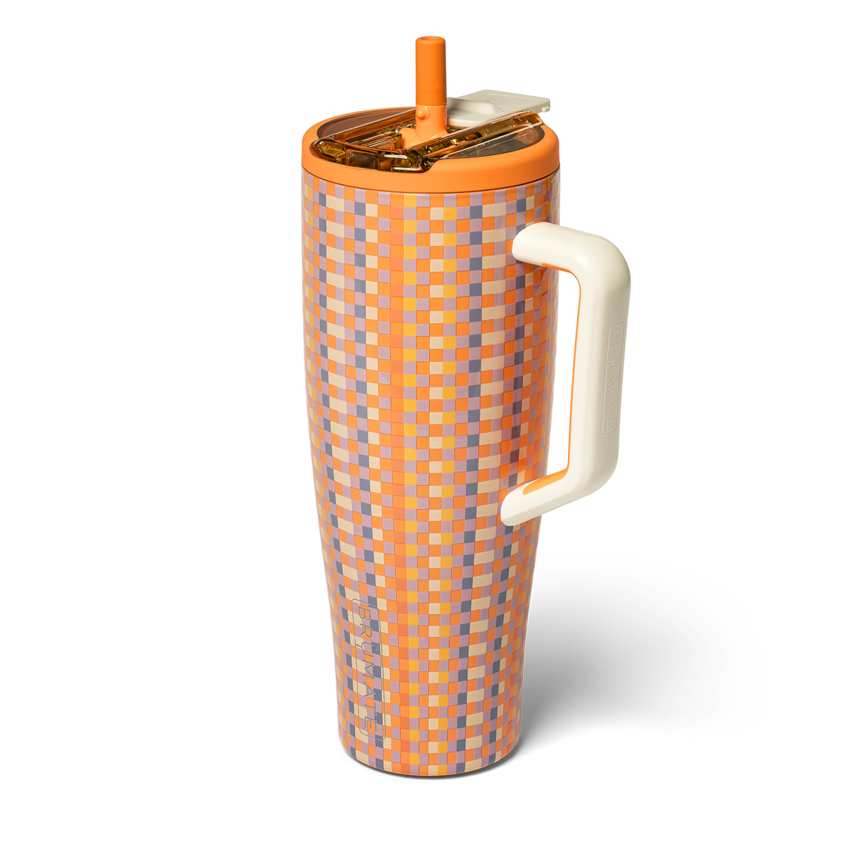 era-flip-40oz-a0 Era-40-Flip-VibeCheck.png