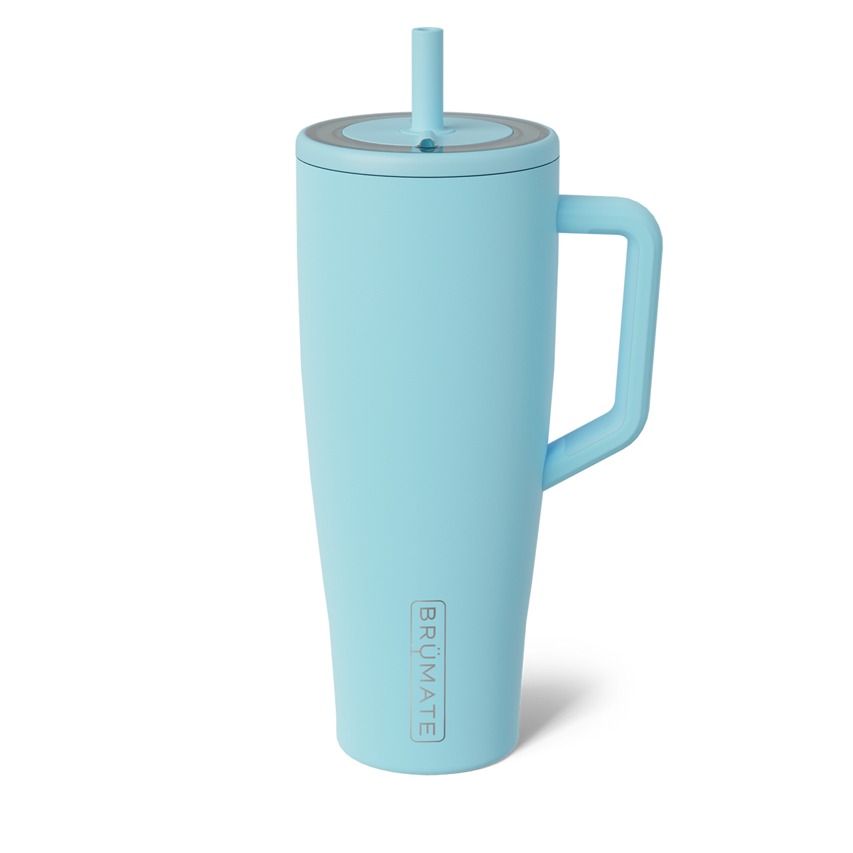 era-40oz-m2 Era-40-Glacier.png