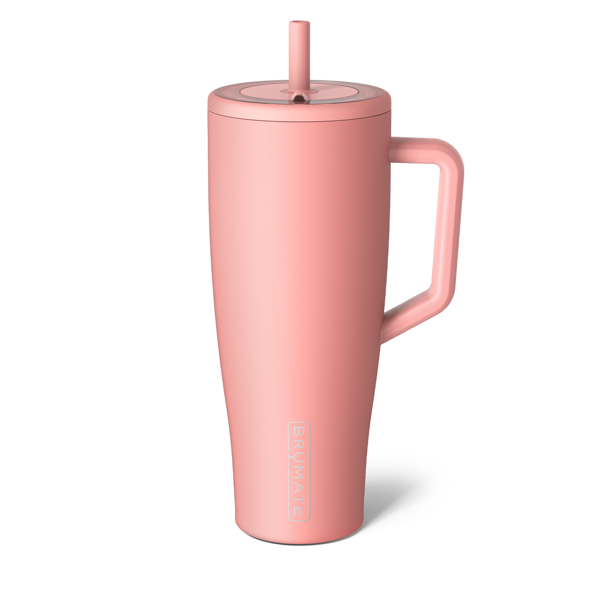 era-40oz-m2 Era-40-Guava_2d007c19-a0db-4550-9966-50ed6e7050f2.png