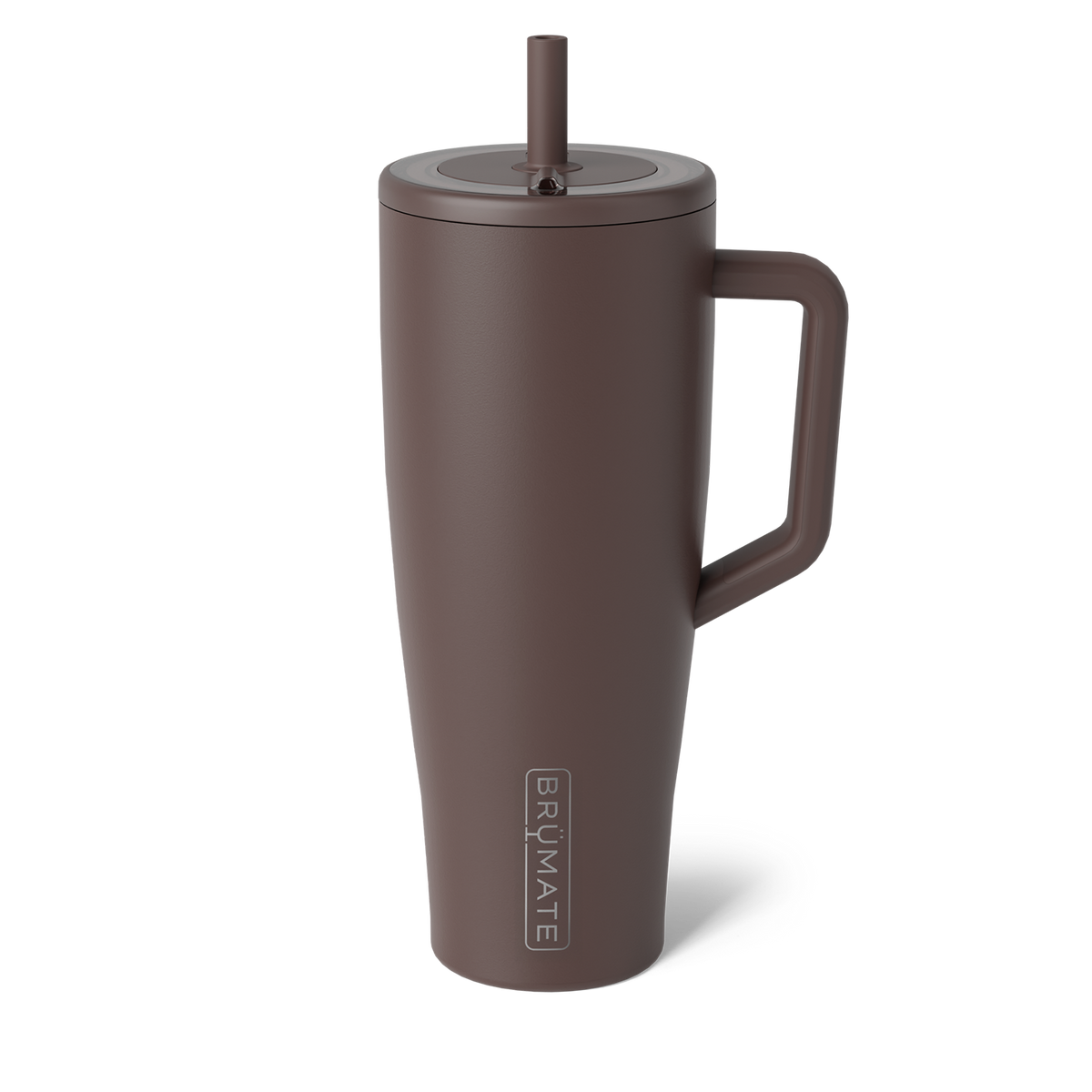 era-40oz-m2 Era-40-Java.png