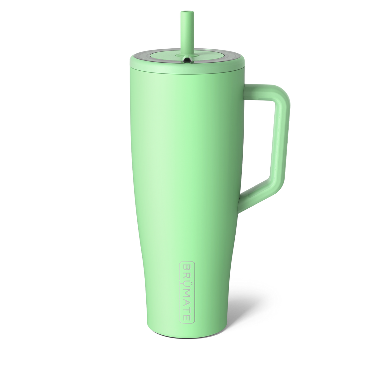 era-40oz-m2 Era-40-Kiwi_55699625-1d41-4966-a2f5-d61d2a591a39.png