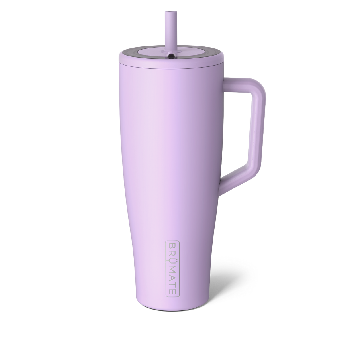 era-40oz-m2 Era-40-Lavender.png