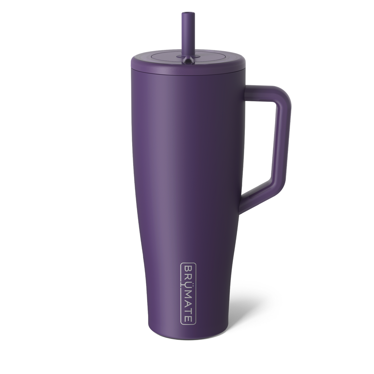 era-40oz-amethyst-q7 Era-40-Matte-Amethyst.png