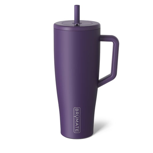era-40oz-amethyst-q7 Era-40-Matte-Amethyst.png