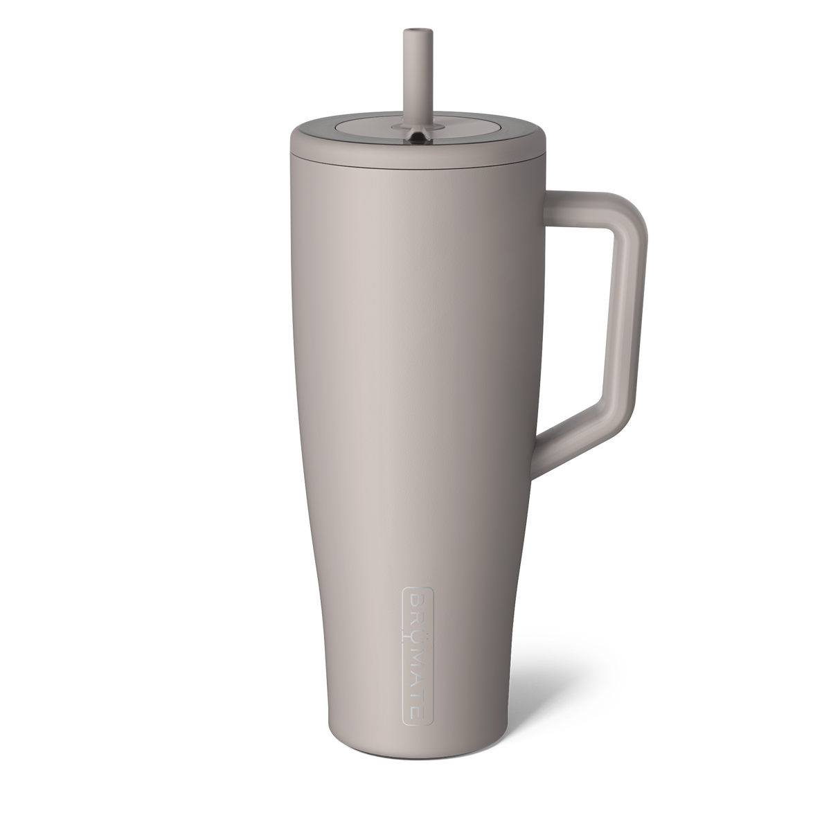 era-40oz-m2 Era-40-Mocha-Update.png
