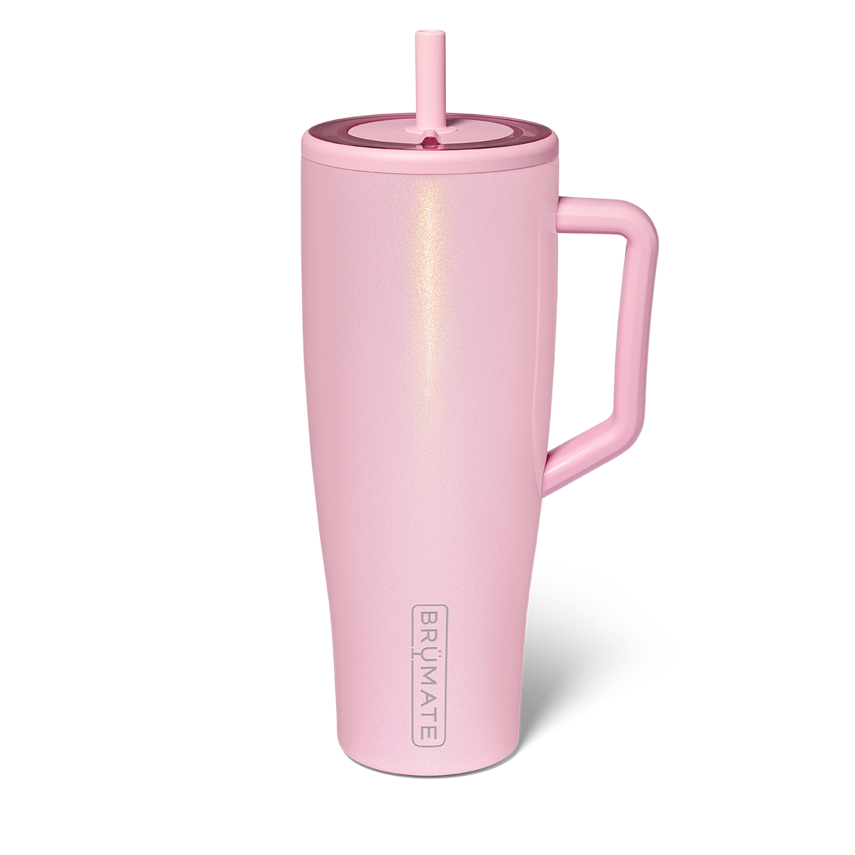 era-40oz-m2 Era-40-PetalPink.png