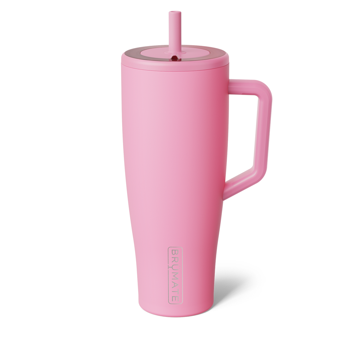 era-40oz-m2 Era-40-Primrose.png