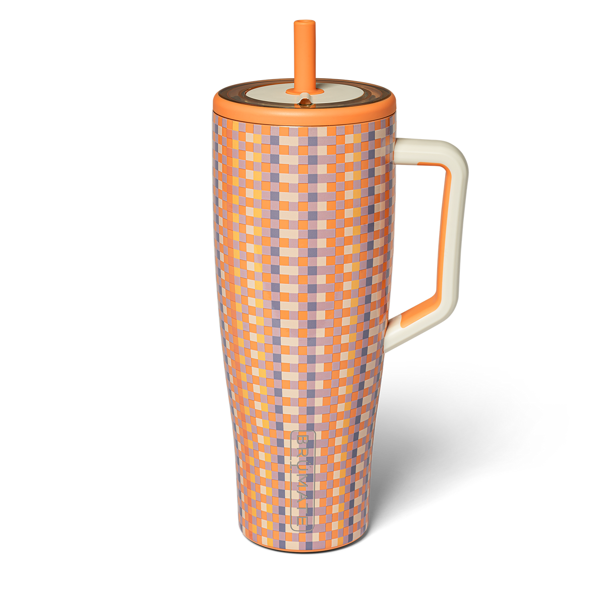 era-40oz-m2 Era-40-VibeCheck.png