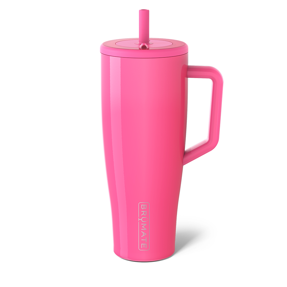 era-40oz-m2 Era-40oz-NeonPink.png