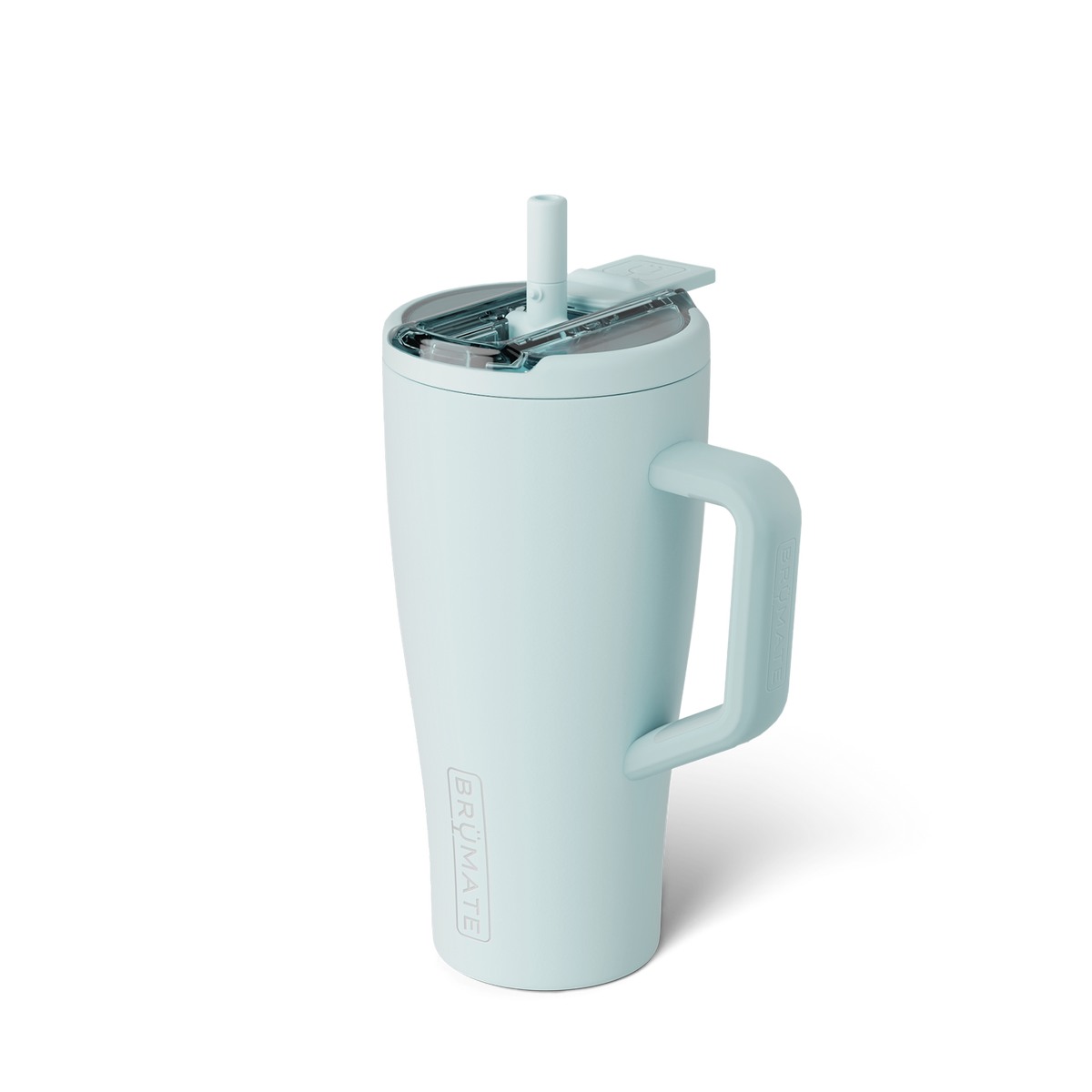 era-flip-30oz-q0 Era-Flip-30-BlueAgave.png
