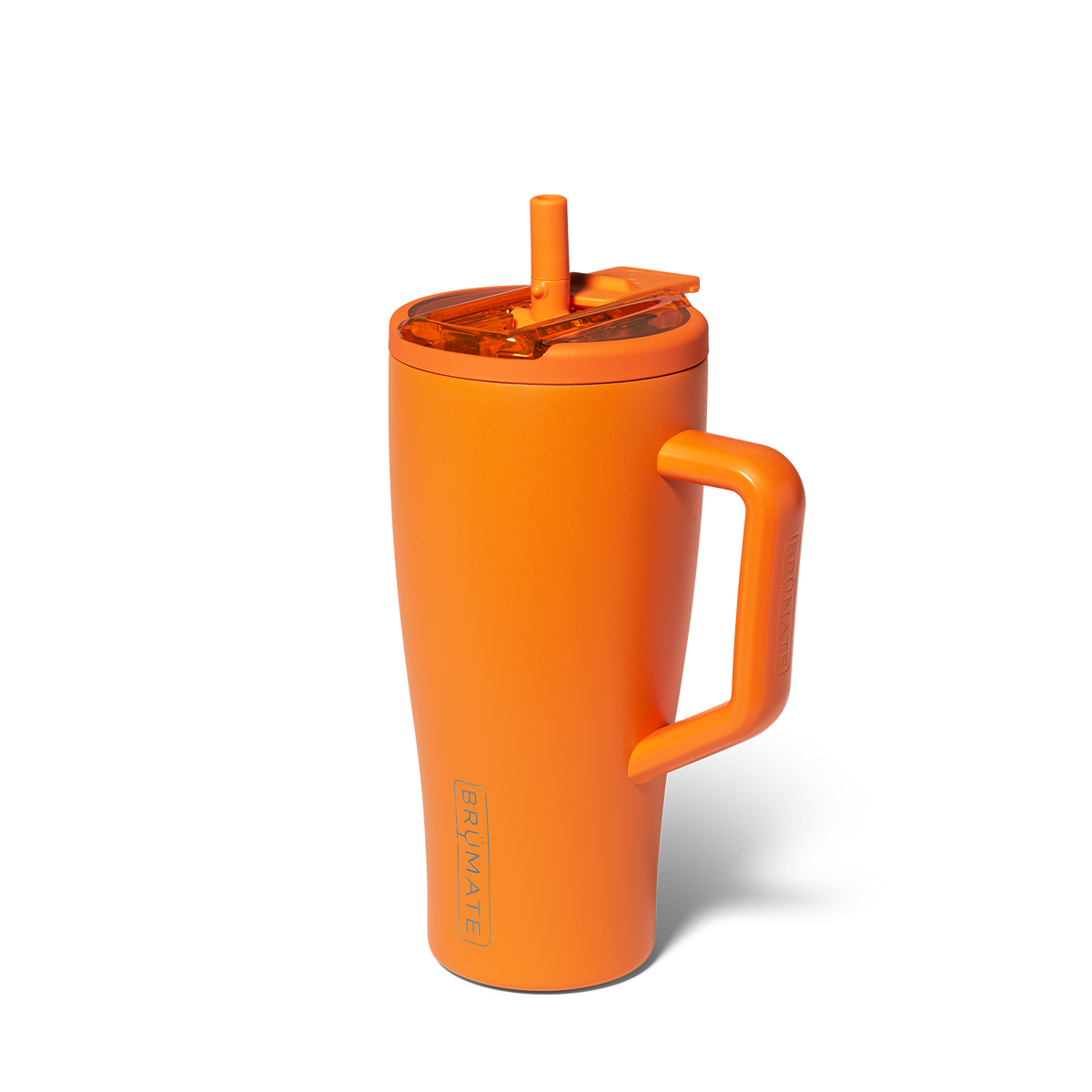 era-flip-30oz-q0 Era-Flip-30-Clementine.png