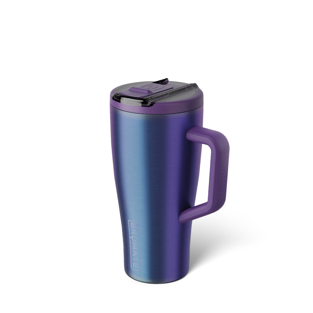 era-flip-30oz-q0 Era-Flip-30-Closed-DarkAura.png