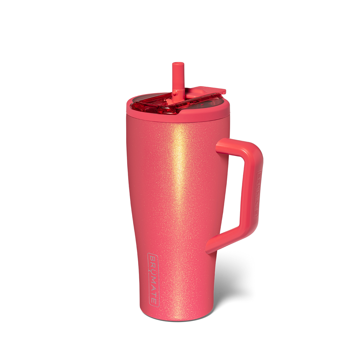 era-flip-30oz-q0 Era-Flip-30-Coral.png