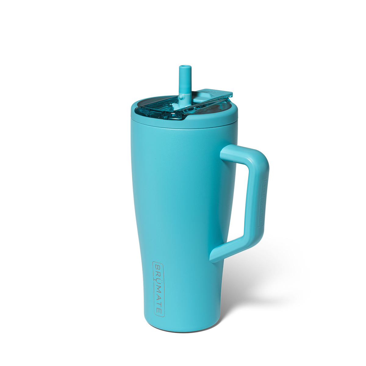 era-flip-30oz-q0 Era-Flip-30-Curacao.png
