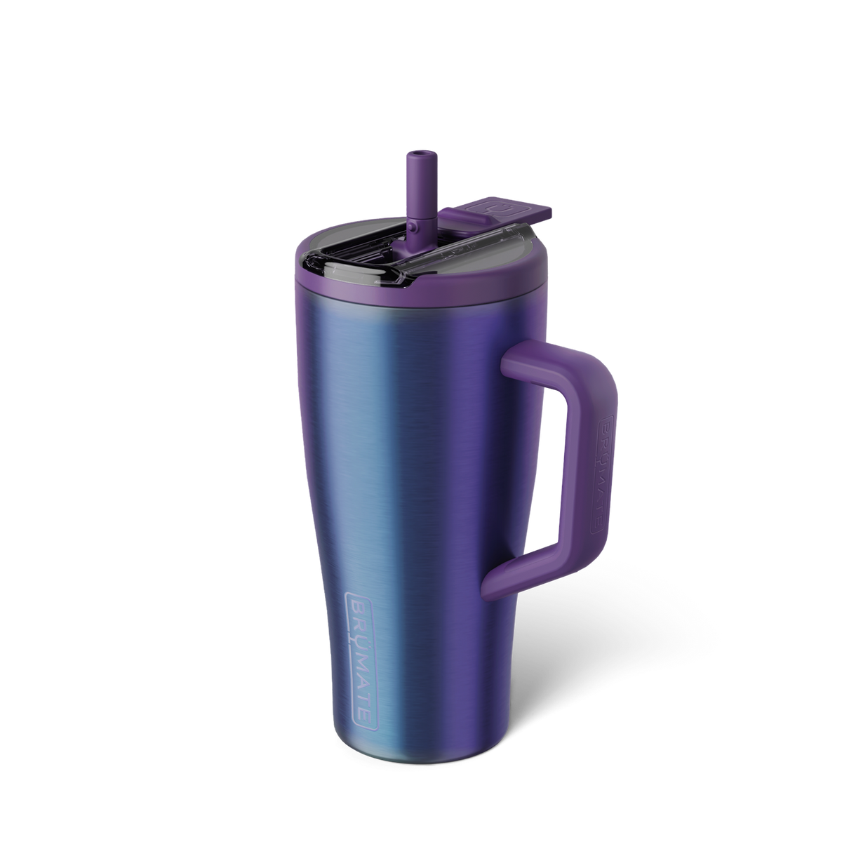 era-flip-30oz-q0 Era-Flip-30-DarkAura.png