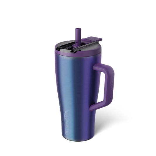 era-flip-30oz-q0 Era-Flip-30-DarkAura.png
