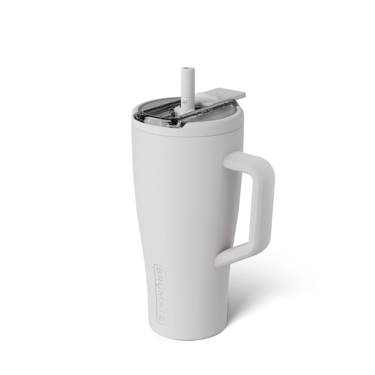 era-flip-30oz-q0 Era-Flip-30-Dune.png
