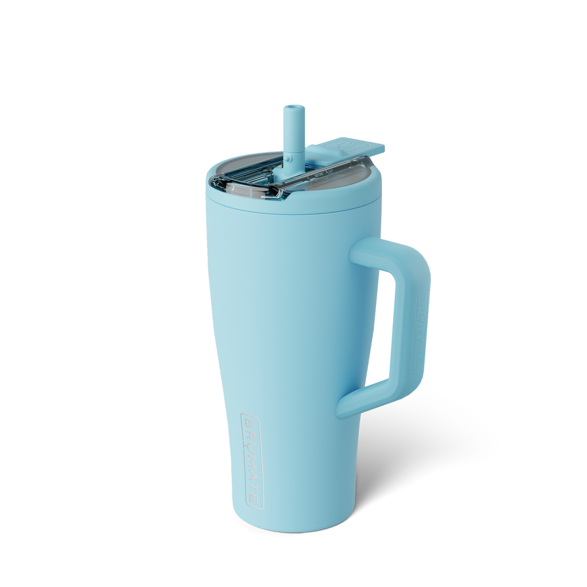 era-flip-30oz-q0 Era-Flip-30-Glacier.png