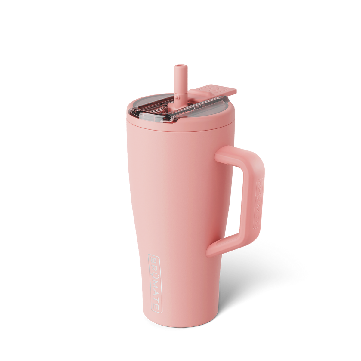 era-flip-30oz-q0 Era-Flip-30-Guava.png