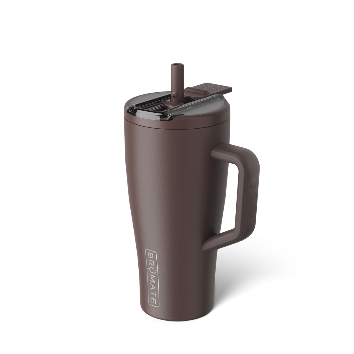 era-flip-30oz-q0 Era-Flip-30-Java.png