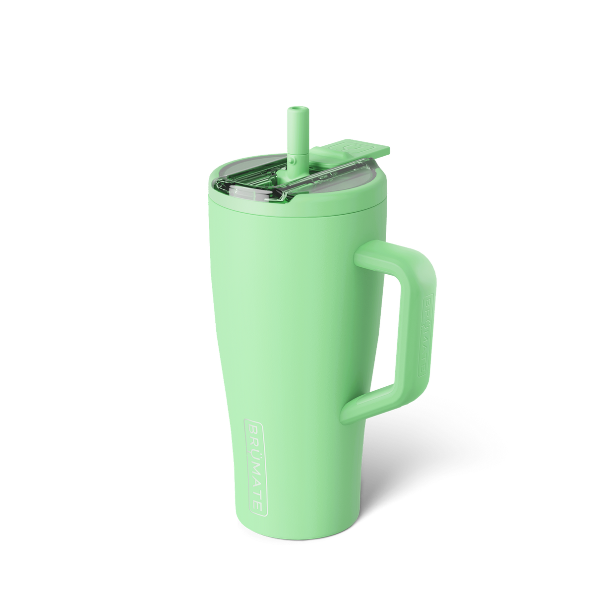era-flip-30oz-q0 Era-Flip-30-Kiwi.png
