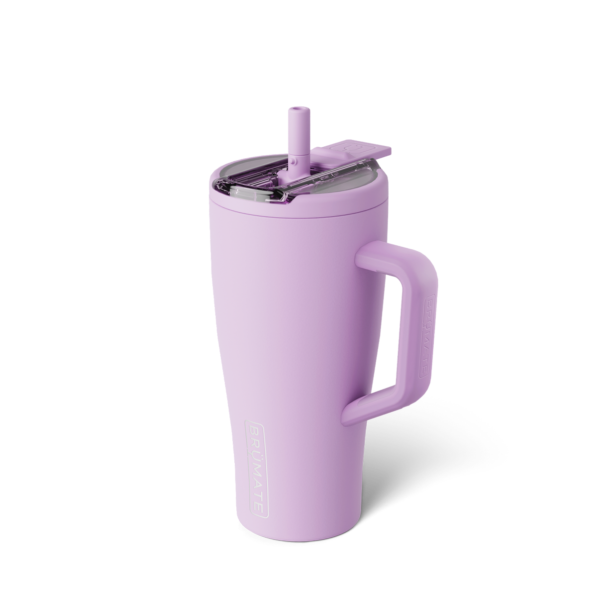 era-flip-30oz-q0 Era-Flip-30-Lavender.png