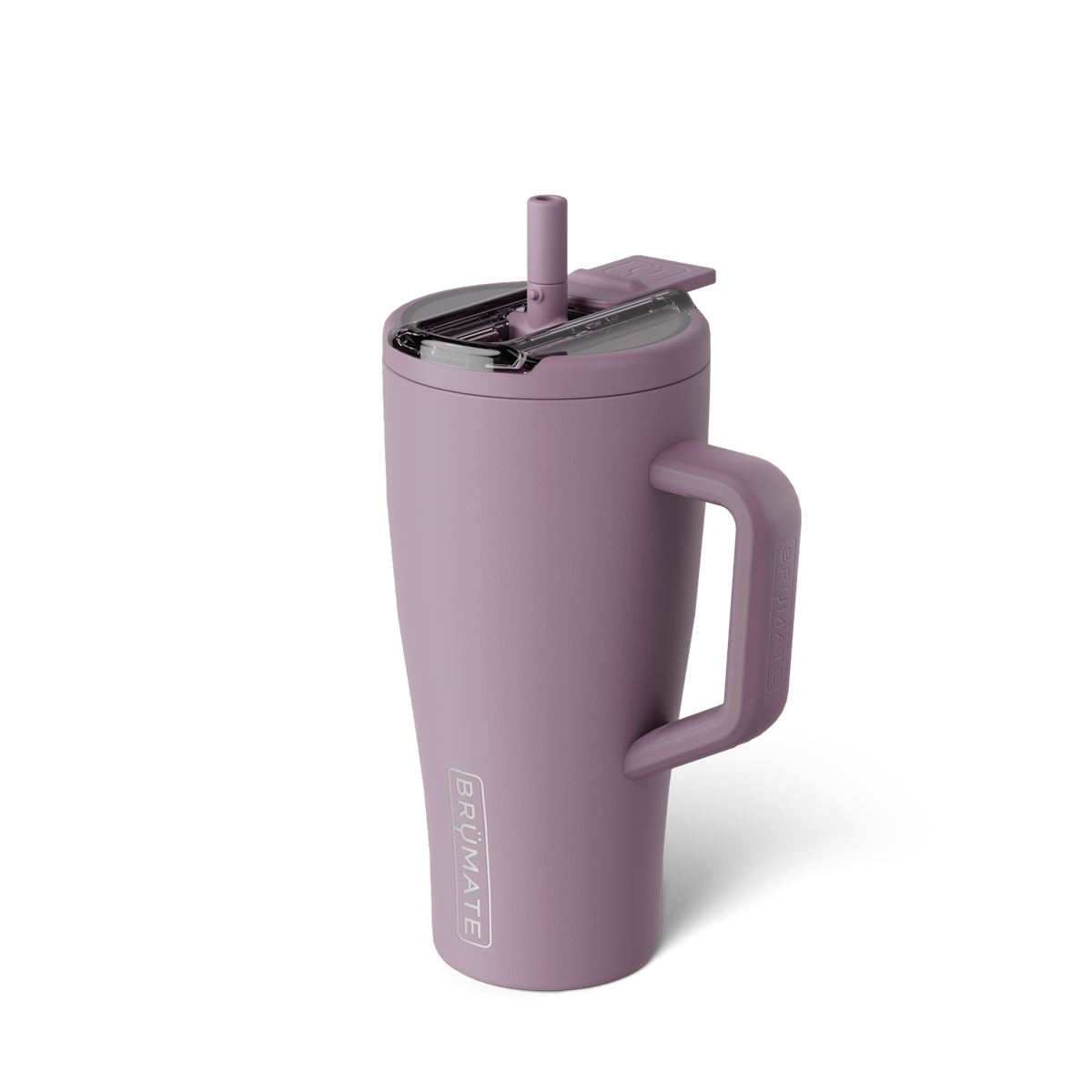 era-flip-30oz-q0 Era-Flip-30-LilacDusk.png