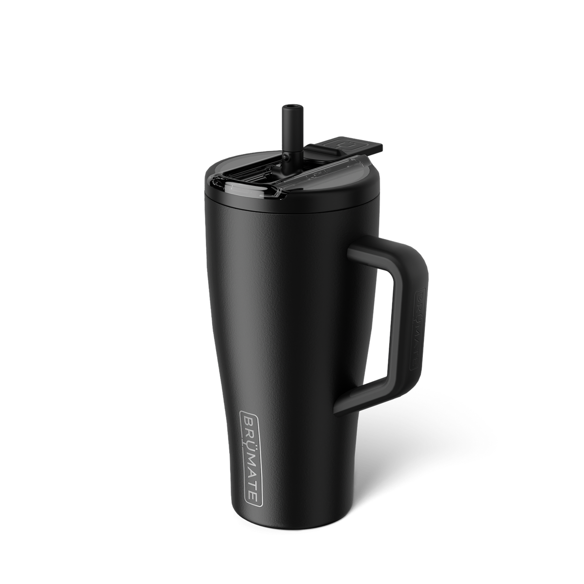 era-flip-30oz-q0 Era-Flip-30-MatteBlack.png
