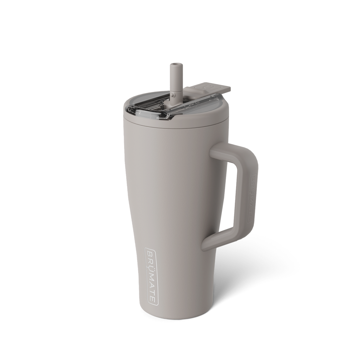 era-flip-30oz-q0 Era-Flip-30-Mocha.png