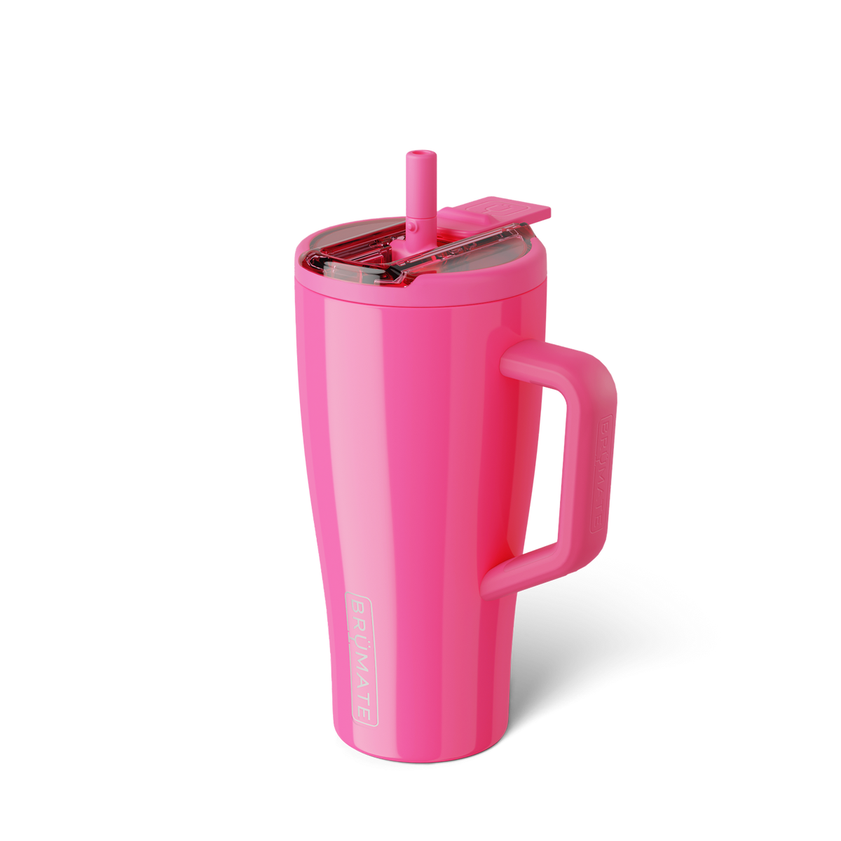 era-flip-30oz-q0 Era-Flip-30-NeonPink.png