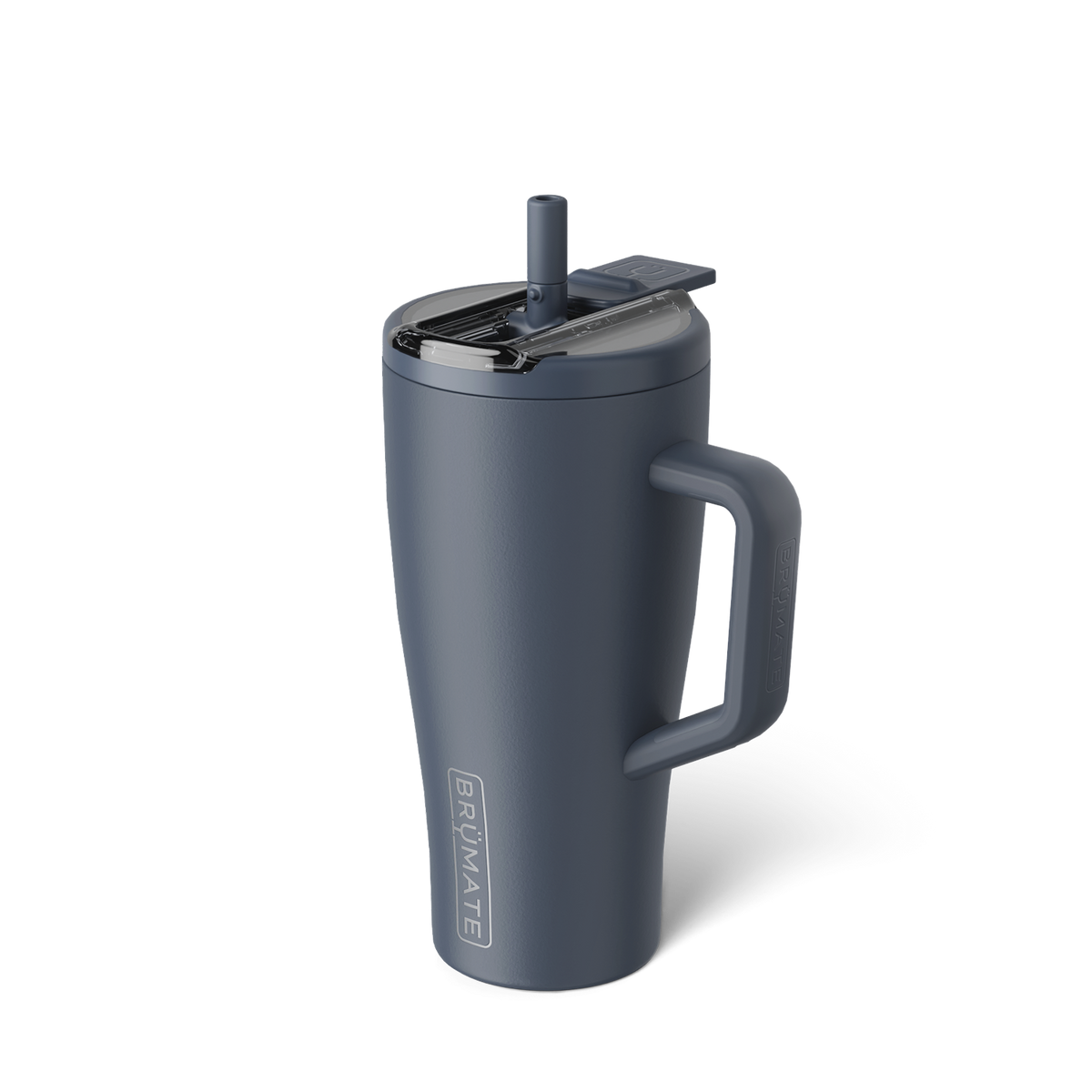 era-flip-30oz-q0 Era-Flip-30-NightfallBlue.png