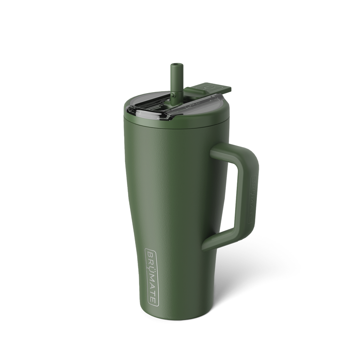 era-flip-30oz-q0 Era-Flip-30-ODGreen.png