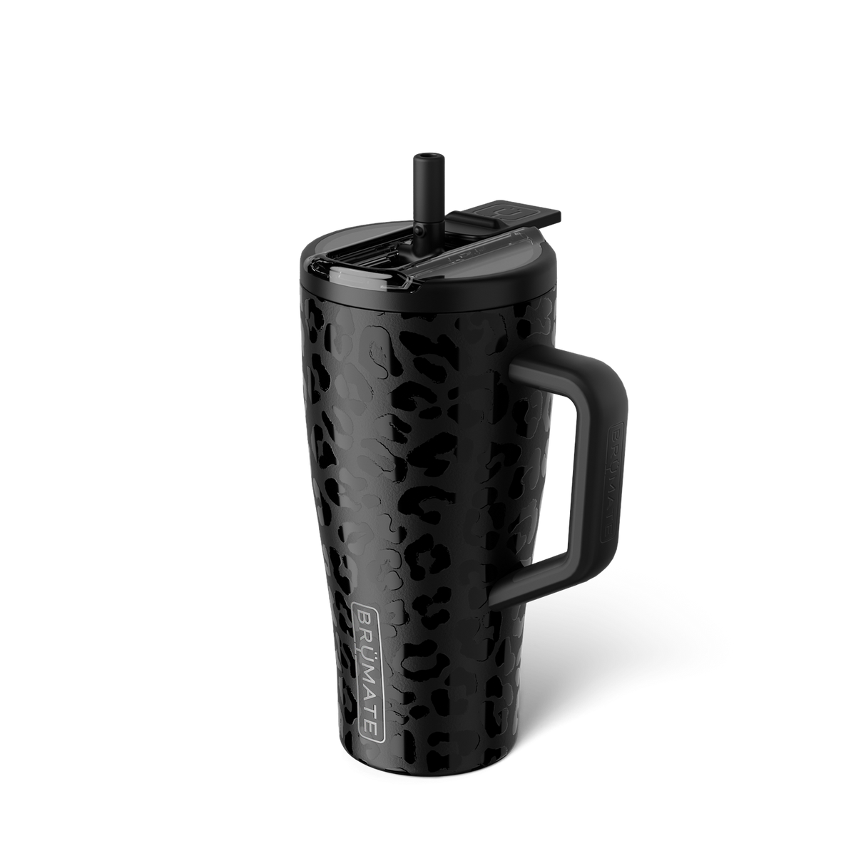 era-flip-30oz-q0 Era-Flip-30-OnyxLeopard.png