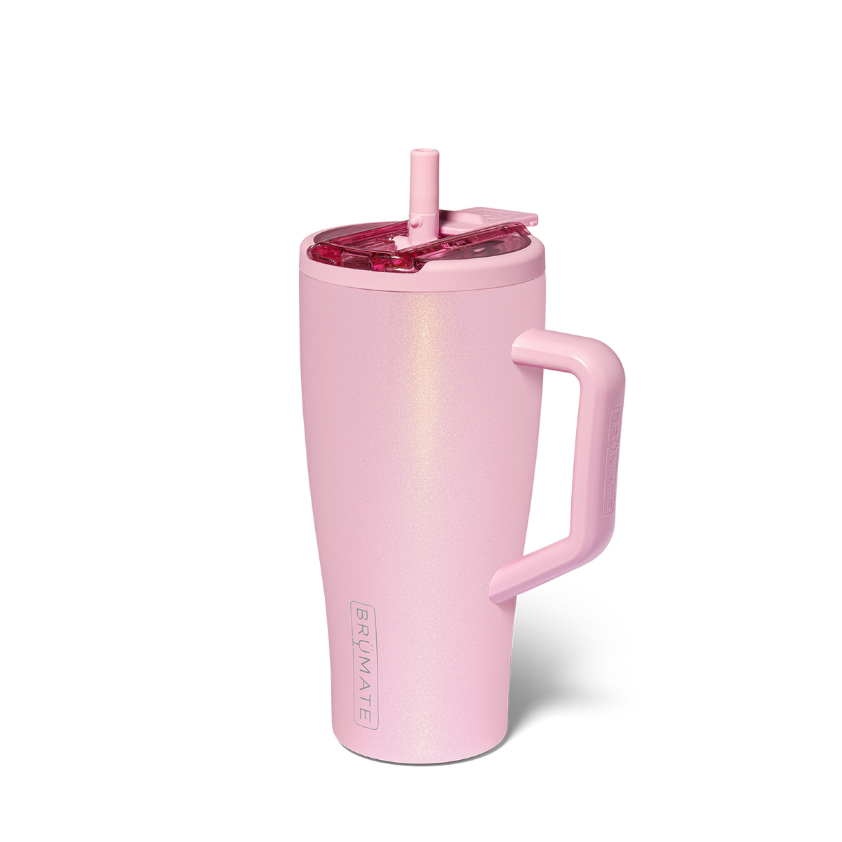era-flip-30oz-q0 Era-Flip-30-PetalPink.png